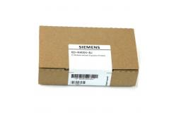 China Iy Module Siemens 6DR4004 8J  LY Plug-In Module For SIPART PS2 supplier