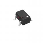 NCV391SN2T1G for sale