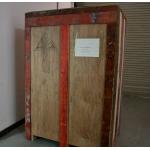 High Voltage Tracking Machine ASTM D2303