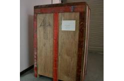 China High Voltage Tracking Machine ASTM D2303 supplier