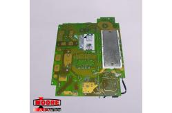 China 8232679.19  8232717.14  SEW One Year Warranty PLC Module supplier