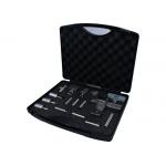 IEC60320 Household Couplers General Required Routine Test Gauges