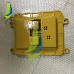 130-7557 ECU 1307557 Controller For Excavator Parts for sale