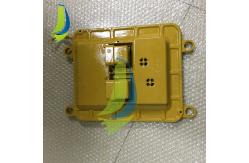 China 136-6317 1366317 Controller ECU For 3406C Engine Parts supplier