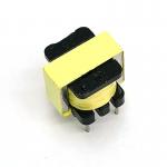 High Sound Quality EI14 600:600 Small Audio Transformer Permalloy Nickel