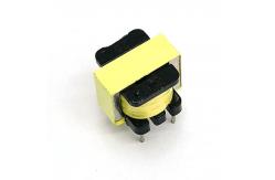 China High Sound Quality EI14 600:600 Small Audio Transformer Permalloy Nickel supplier