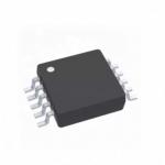 EPCS128SI16N for sale