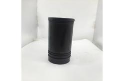 China Diesel Engine Cylinder Liner 32607-03400 For S12A2 Cylinder Sleeve Liner supplier