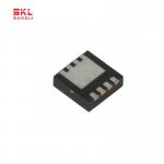 IRLHM630TRPBF  MOSFET Power Electronics N-Channel 30V（D-S）Package 8-VQFN for sale