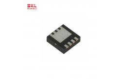 China IRLHM630TRPBF  MOSFET Power Electronics N-Channel 30V（D-S）Package 8-VQFN supplier