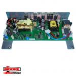 P6 24V PSU 00P6050-B420 GE Power Supply for sale