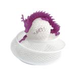 PLA Plastic 3D Printing Prototype High Precision Custom Model for sale
