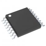 MSP430FR2111IPW16R for sale
