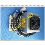 40050034 Ejector 70 ASM Whole Sets For JUKI KE2070 Machine MC5M10HSV8S24B