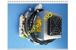 China 40050034 Ejector 70 ASM Whole Sets For JUKI KE2070 Machine MC5M10HSV8S24B supplier