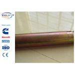 Transmission Line Tool for sale