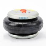 Durable Air Lift Bellows Air Strut Spring Bellow 131 Airbag Suspension Spring for sale