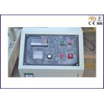 Transportation Vibration Measuring Instruments , ISTA 1A Packaging Testing Equipment