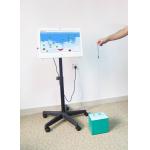 Class I Nerve And Muscle Stimulator Motion Control Training For Stroke Recovery for sale