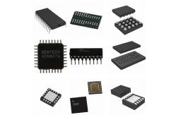 China W632GU6AB-12 supplier