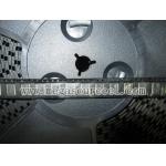 SL2101C-KGNP2Q   --- Synthesized Broadband Converter with Programmable Power for sale