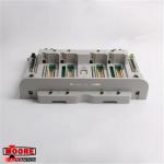 5X00225G01  Emerson  Control Base