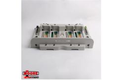 China 5X00225G01  Emerson  Control Base supplier