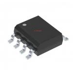 UC2844AD8TR for sale