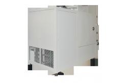 China Custom Fast Change Rate Test Chambers for Aircraft Engines Wings Landing Gear supplier