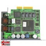 8AC112.60-1 8AC112.601 B&R Plug-in Module