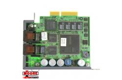 China 8AC112.60-1 8AC112.601 B&R Plug-in Module supplier
