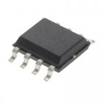 TLE5011FUMA1