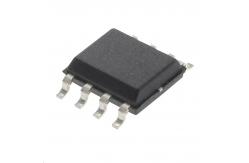 China TLE5012BE5000FUMA1 supplier