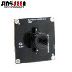 Fixed Focus FHD 32mp MIPI Camera Module With OV32A Coms Sensor for sale