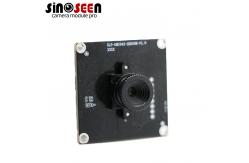 China Fixed Focus FHD 32mp MIPI Camera Module With OV32A Coms Sensor supplier