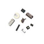 MTFC8GAMALBH-AAT ES for sale