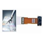 Master Touch MCW 23.6 Inch Flexible Customizable Touch Foil Screen for sale