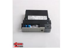 China 1756-L63 1756L63 AB  AB ControlLogix Logix5563 Processor supplier