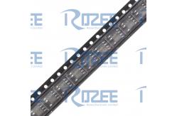 China LNK304DN-TL supplier