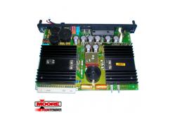 China E.CNT-10 FESTO One Year Warranty PLC Module supplier