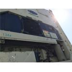 40RF  secondhand goods suitable for standard shipping container for sale
