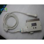 GE 3S Sector Array Ultrasound Transducer Probe Medical Scanning Machine