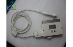 China GE 3S Sector Array Ultrasound Transducer Probe Medical Scanning Machine supplier