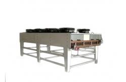 China OEM Electronic Data Center Server Immersion Cooling supplier