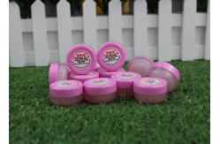 China Suppressing Scar Tattoo Protection Cream For Promoting Cell Growth supplier