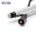 Prechamber Spark Plug 12453572 Natural Gas 12453388,12453318 For Tcg 2020 V12,V16,V20 for sale
