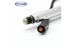 China Platinum Surfaces Generator Spark Plug S-R6A12 For MWM TCG2020 Engines supplier
