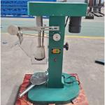 60r/Min Speed 600mm Diamater Rod Flotation Cells Mining  Machine for sale