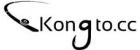 Shenzhen Kongto Technology Co.,LTD