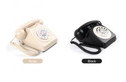 China High Security Plastic Audio Guestbook With Customization Integration supplier
